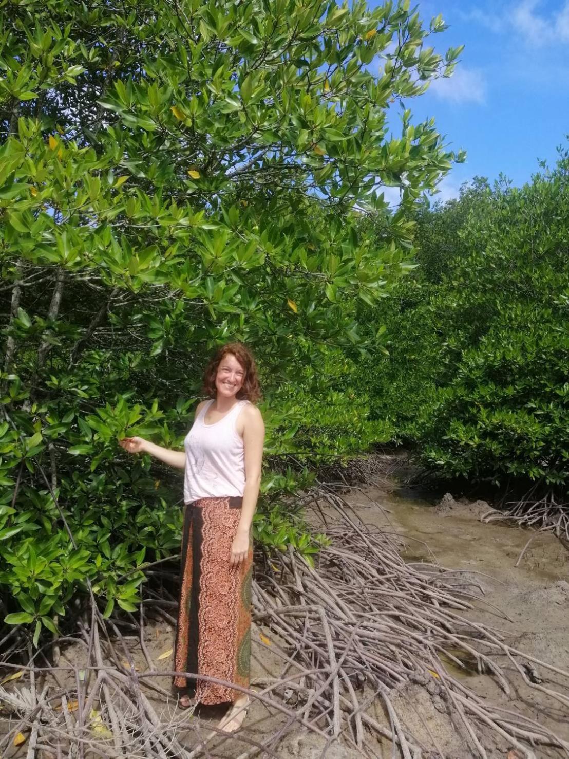 Yaoisland Resort And Farm Ko Yao Zewnętrze zdjęcie